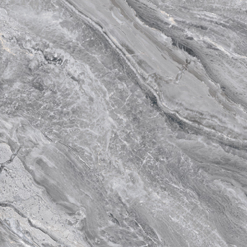 Venice - 21.A.660.4027 